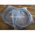 HYUNDAI excavator bearing 215mm*300mm*33mm/36mm